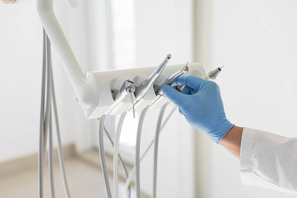 24/7 Emergency Dental Implants experts in Paramount-Long Meadow, MD