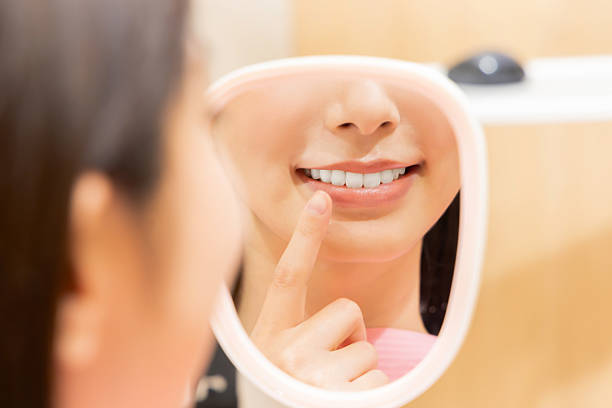 Affordable Dental Implants solutions in Paramount-Long Meadow, MD